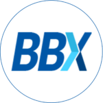 BBX